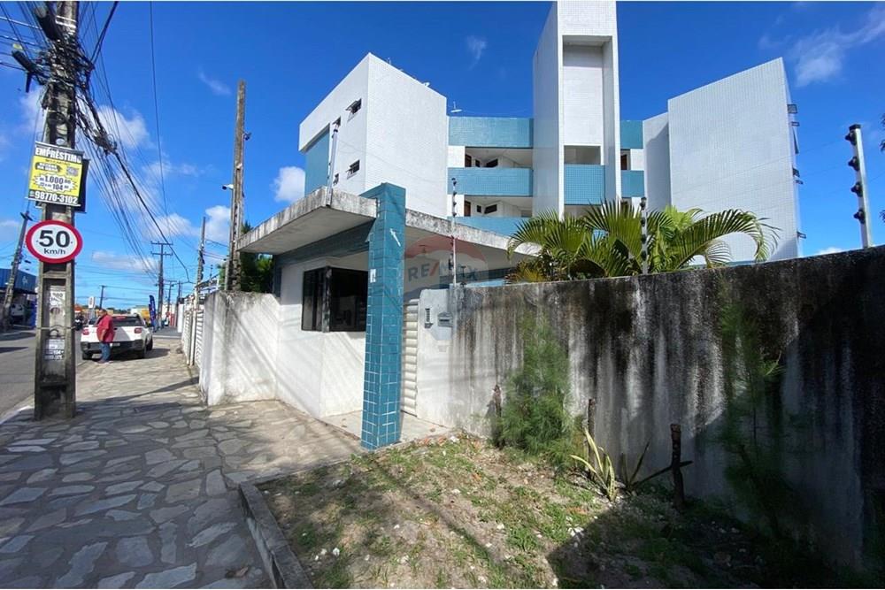 Apartamento - Venda - João Pessoa , Paraíba - PHOTO-2025-04-25-16-31-04.jpg - 720471070-28