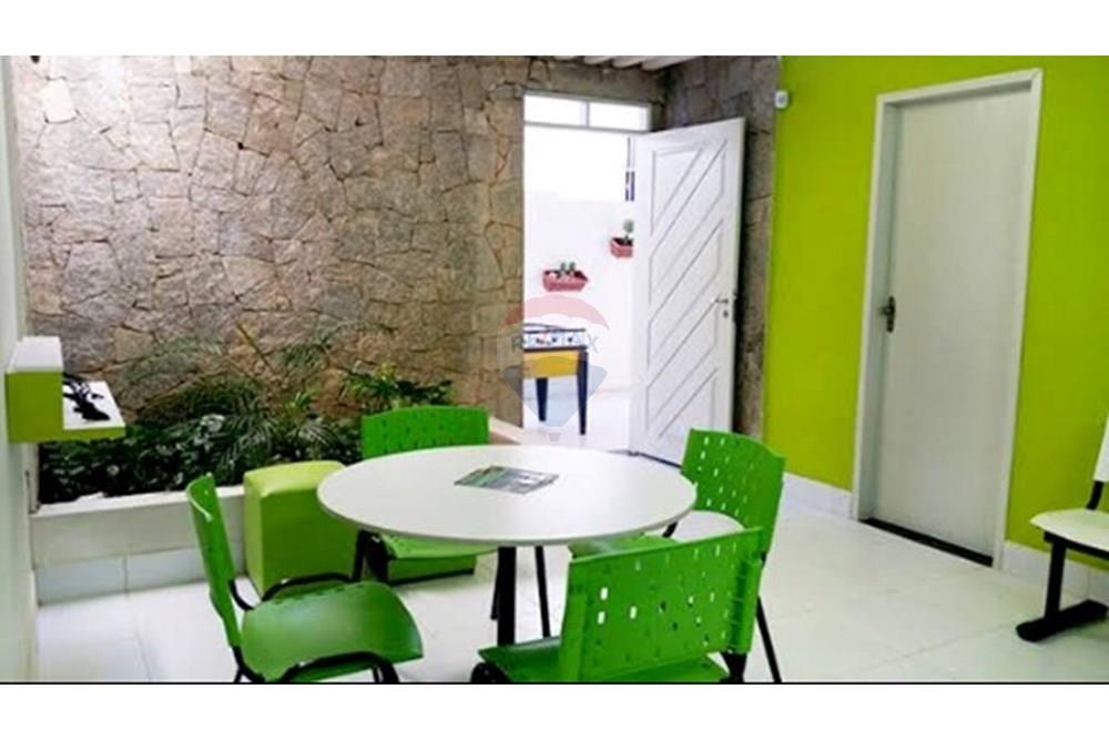 Casa Comercial - Alugar - Natal , Rio Grande do Norte - FOTO 7 CASA DE SUILY.jpeg - 720891047-80