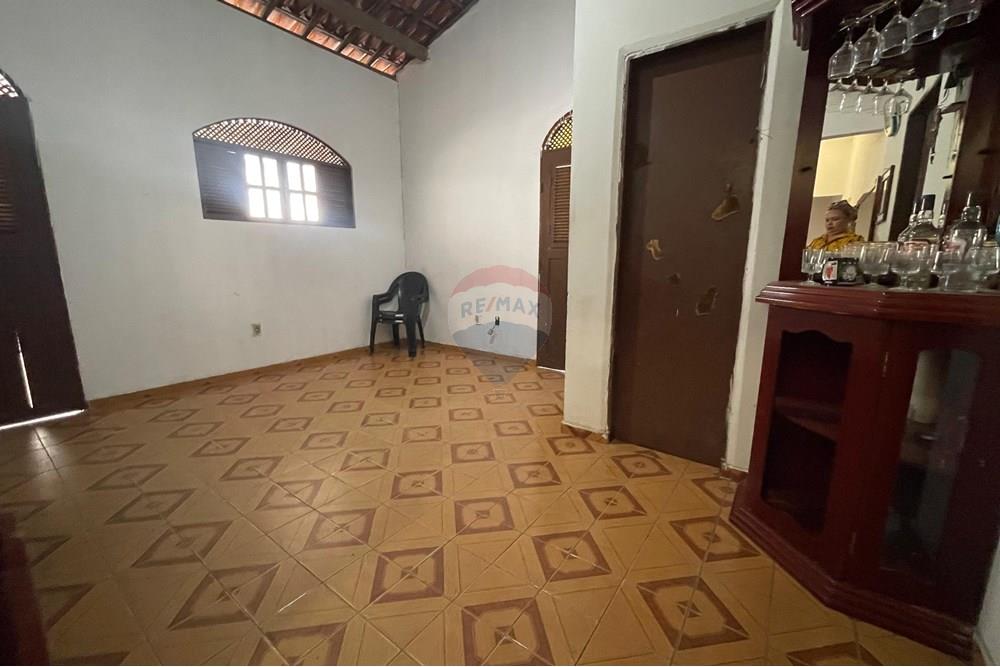 Casa - Venda - Natal , Rio Grande do Norte - 39321dab-d499-41d4-80ba-ec66424bd141.jpeg - Sala - 720621057-39