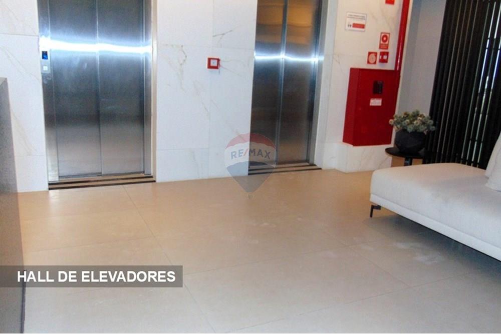 Apartamento - Alugar - João Pessoa , Paraíba - Slide33.JPG - 720301057-58