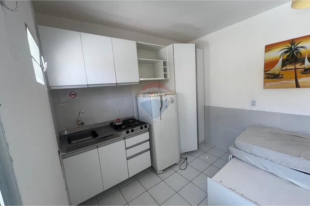 Kitnet - Alugar - Natal , Rio Grande do Norte - WhatsApp Image 2026-03-09 at 14.55.58 (1).jpeg - 720731004-500