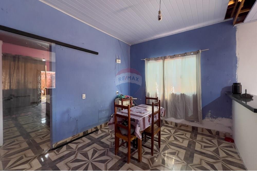 Casa - Venda - Porto Velho , Rondônia - IMG_1123.jpg - 721551059-1