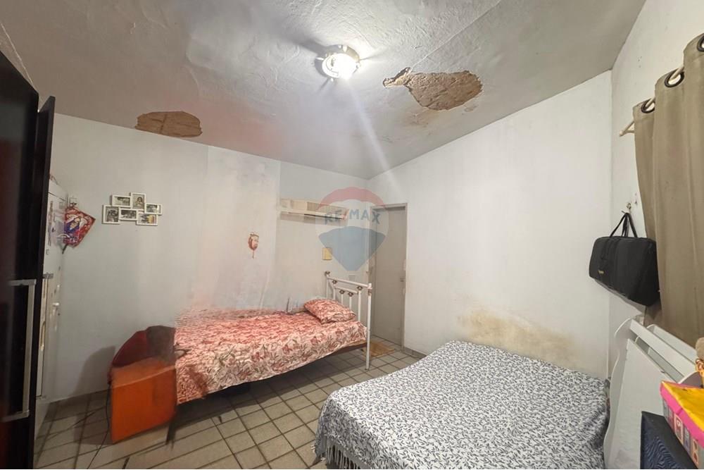 Ponto Comercial - Venda - João Pessoa , Paraíba - 24.jpg - 720471017-201