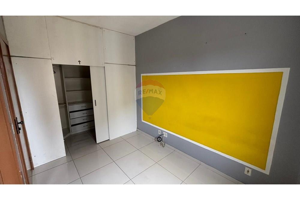 Apartamento - Alugar - Belém , Pará - WhatsApp Image 2026-01-26 at 09.22.06 (2).jpeg - Suite - 720671060-71