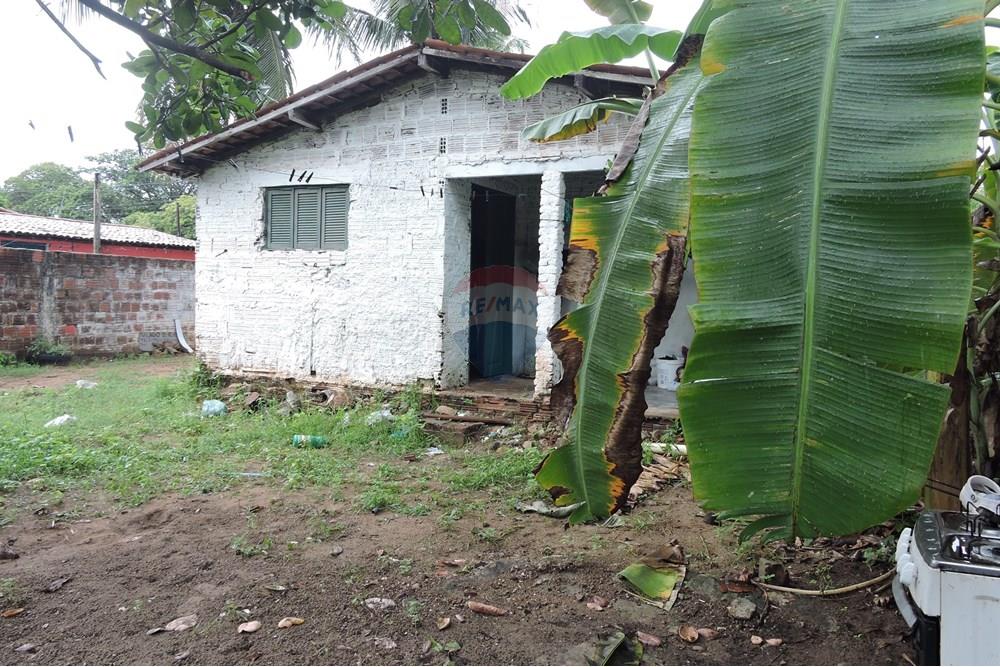 Casa - Venda - Extremoz , Rio Grande do Norte - DSCN4164.JPG - Quintal - 720891130-338