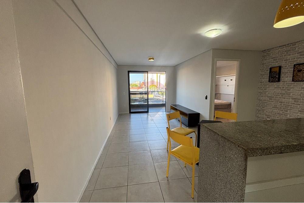 Apartamento - Alugar - Fortaleza , Ceará - IMG_0425.JPG - 720321217-12