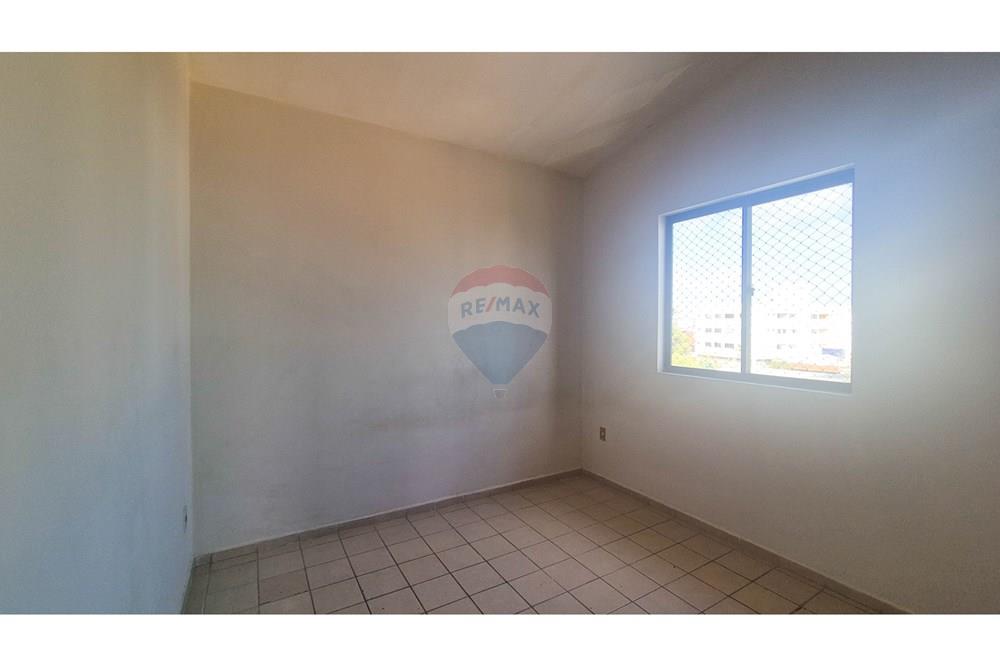 Apartamento - Venda - Parnamirim , Rio Grande do Norte - CASAS FEITAS-12.jpg - 720811047-25