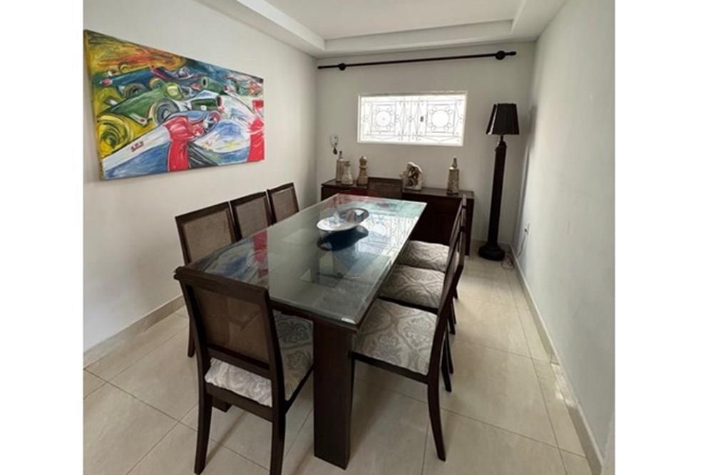 באזור מגורים - בית פרטי - Natal , Rio Grande do Norte - BR - IMG-20250626-WA0188.jpg - 720891234-7