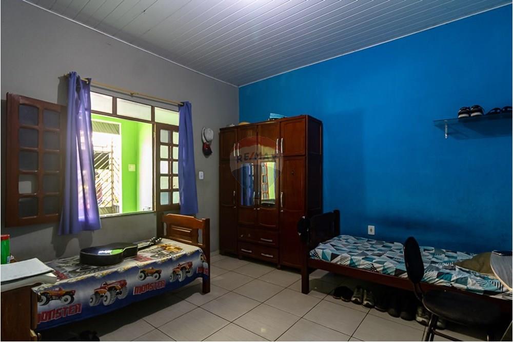 Casa - Venda - Distrito de Icoaraci , Pará - IMG_0761.jpg - 720921096-47