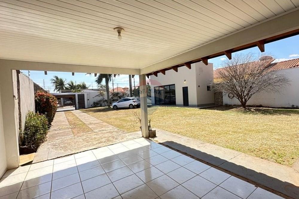 Casa - Venda - Tangará da Serra , Mato Grosso - WhatsApp Image 2026-03-03 at 09.32.55 (4).jpeg - 722381009-9