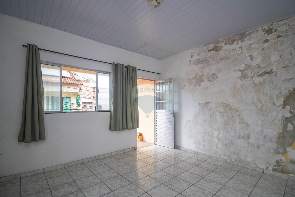 Casa - Venda - Belém , Pará - IMG_7130.jpg - 720921195-6