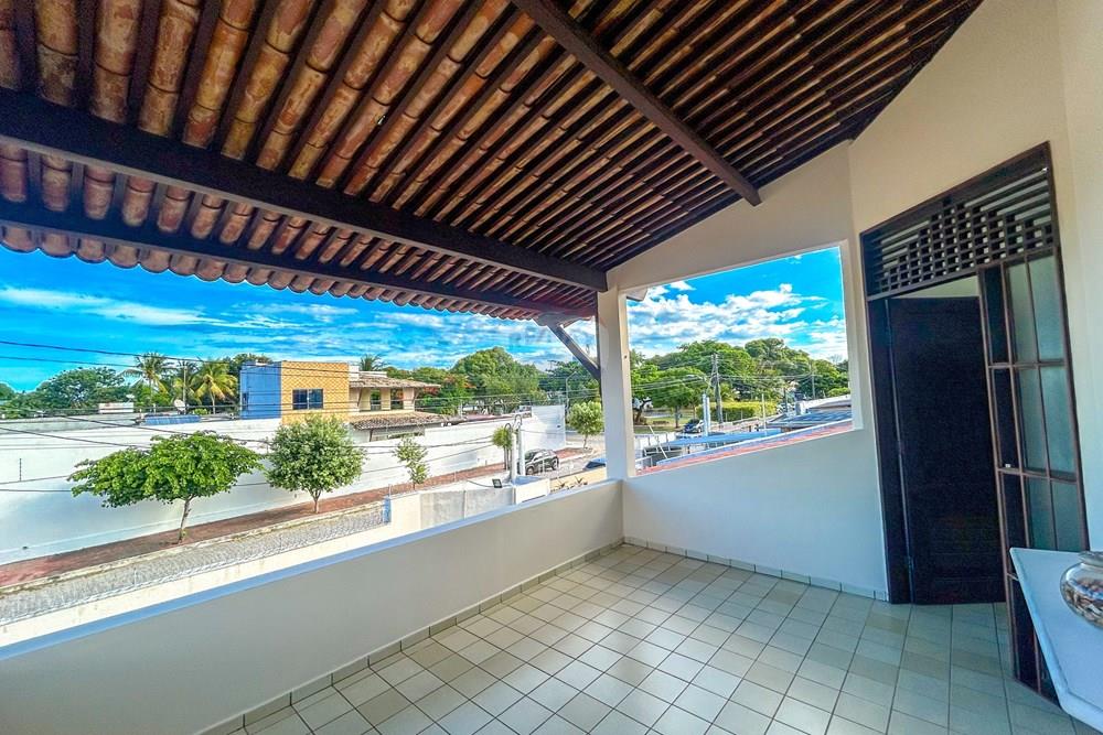 Casa - Venda - Natal , Rio Grande do Norte - IMG_3226.jpg - 720891010-62