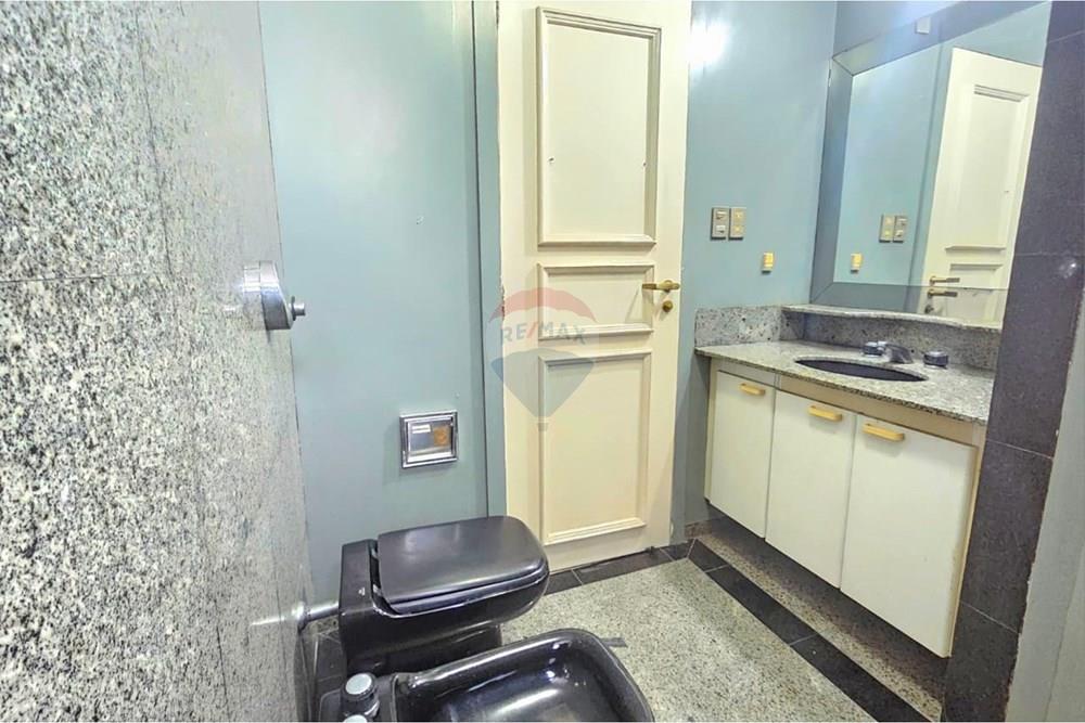 Apartamento - Venda - Manaus , Amazonas - WhatsApp Image 2026-01-27 at 14.40.53 (1).jpeg - 720401007-168