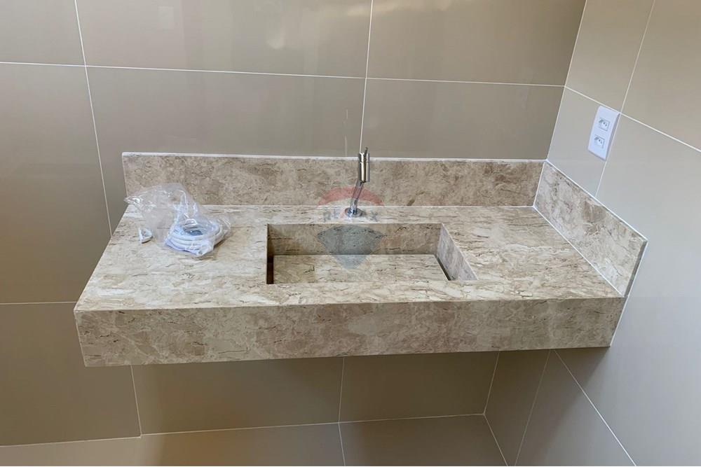 Casa de Condomínio - Alugar - Parnamirim , Rio Grande do Norte - ecoville13.jpeg - 720891211-8