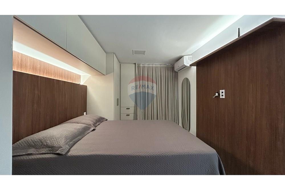 Cobertura - Venda - Cabedelo , Paraíba - IMG-20250403-WA0077.jpg - 722001085-70