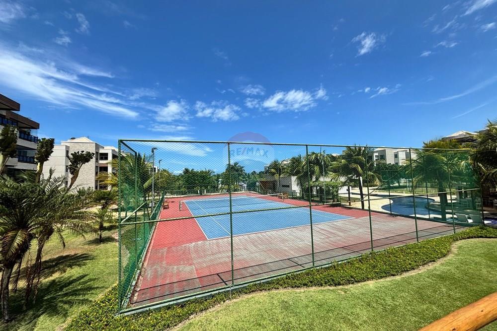 Apartamento - Venda - Caucaia , Ceará - IMG_5263.JPG - 720321216-1