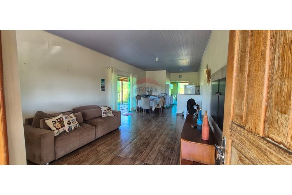 Dzīvojamais - Lauku saimniecība - Porto Velho , Rondônia - BR - cozinha ty.jpg - 721551019-217