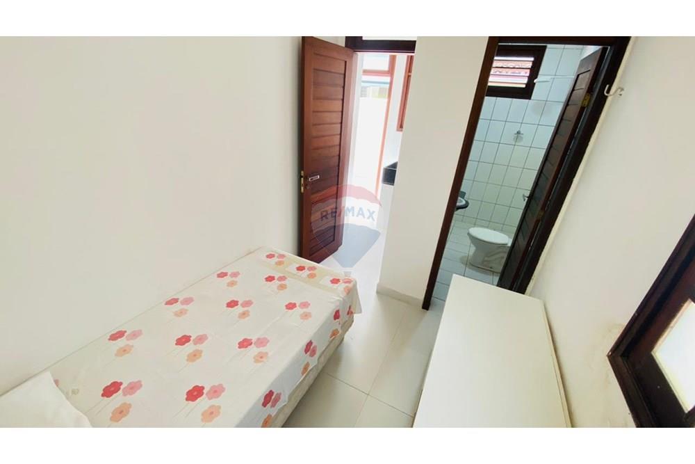 Casa de Condomínio - Alugar - Parnamirim , Rio Grande do Norte - WhatsApp Image 2026-02-23 at 15.12.04.jpeg - 720891228-30