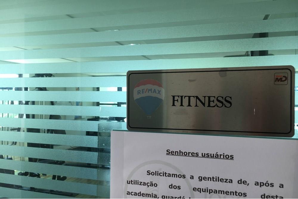 Apartamento - Venda - Natal , Rio Grande do Norte - IMG_9349.JPG - 720891022-37