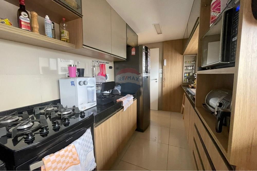 Apartamento - Alugar - Fortaleza , Ceará - WhatsApp Image 2026-01-26 at 16.37.18 (2).jpeg - 722031083-55