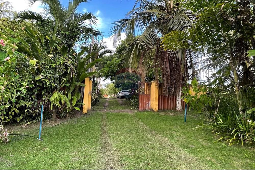 Chalé - Venda - Ceará-Mirim , Rio Grande do Norte - zsssssss.jpg - 720621057-30