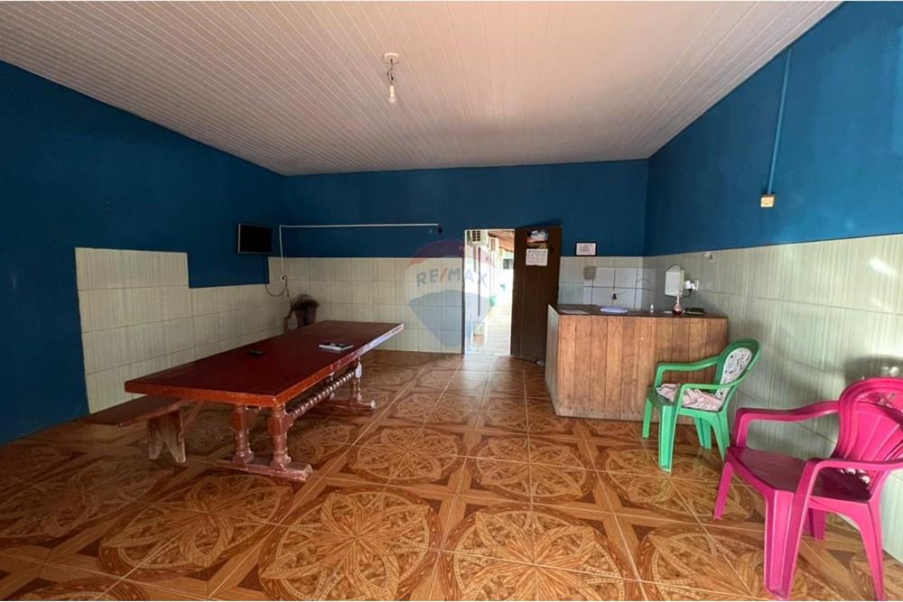 Hotel/ Pousada - Venda - Redenção , Pará - WhatsApp Image 2025-11-26 at 06.26.02 (2).jpeg - 722331017-6