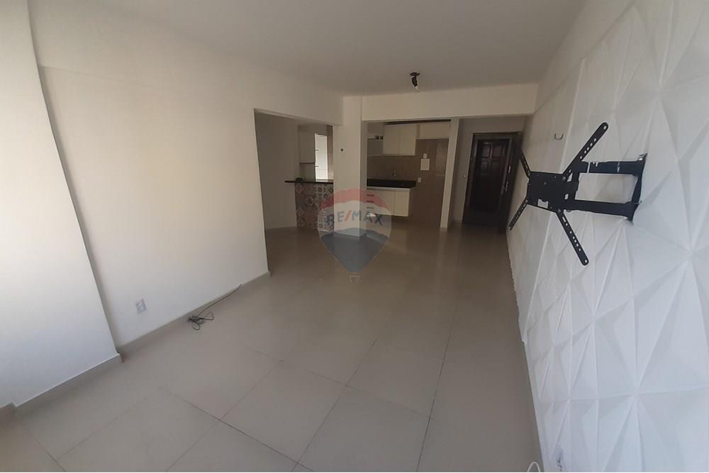 Apartamento - Venda - Natal , Rio Grande do Norte - 20250528_153122.jpg - 720731014-40