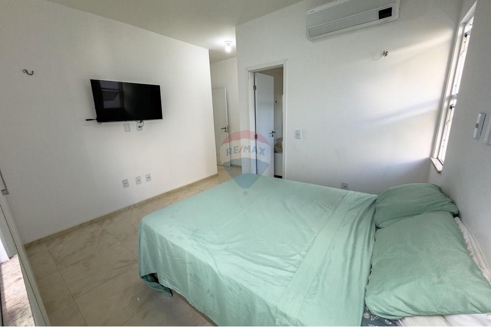 Casa - Venda - Eusébio , Ceará - PAX-1097.jpg - 721621095-87