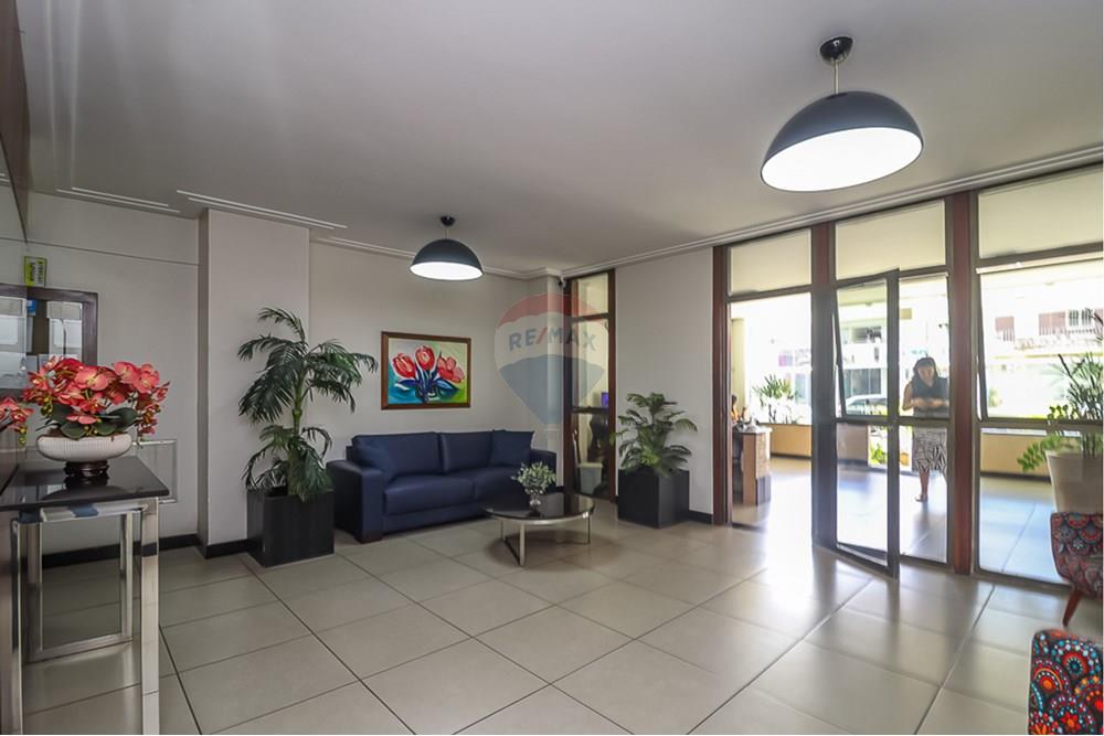 Apartamento - Venda - Belém , Pará - IMG_1378.jpg - 720921011-113