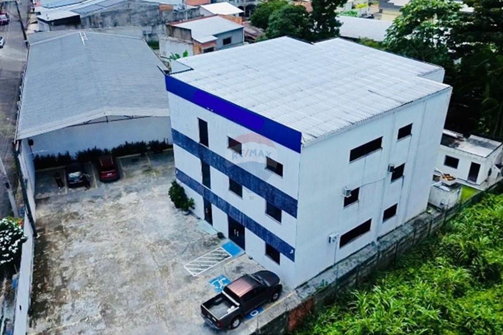 Prédio - Venda - Manaus , Amazonas - Captura de tela de 2026-02-02 12-57-49.jpg - 720661009-110