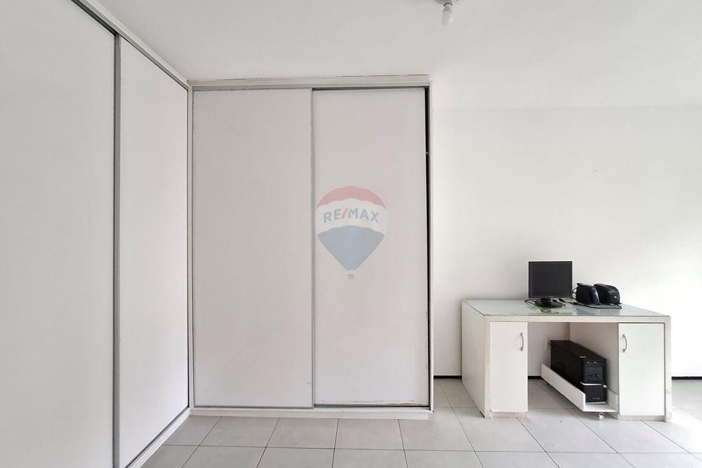 Casa de Condomínio - Venda - Fortaleza , Ceará - 20260116_091942.jpg - 722031047-148