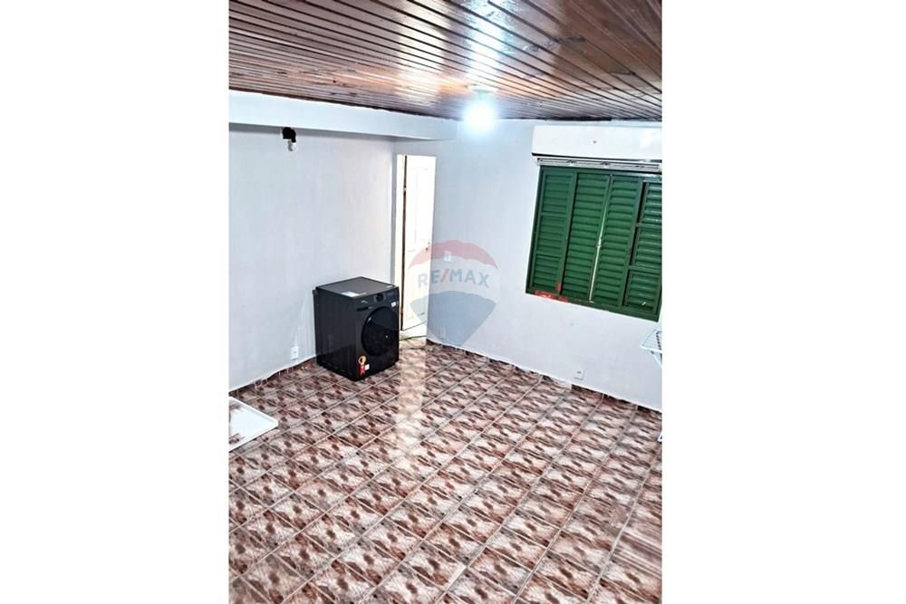 Casa - Venda - Manaus , Amazonas - WhatsApp Image 2025-08-08 at 09.18.42.jpeg - 720661041-27