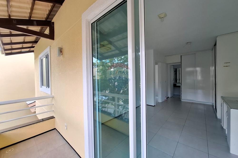 Casa de Condomínio - Venda - Fortaleza , Ceará - 20260116_092104.jpg - 722031047-148