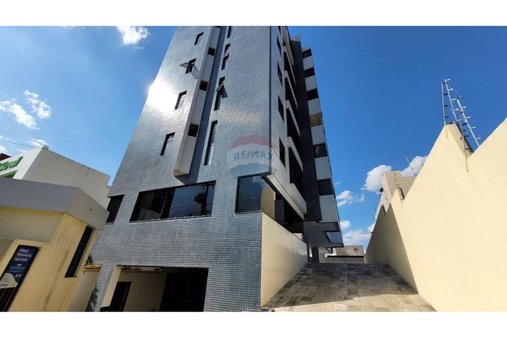 Apartamento - Alugar - Campina Grande , Paraíba - F22.jpeg - 720291080-9