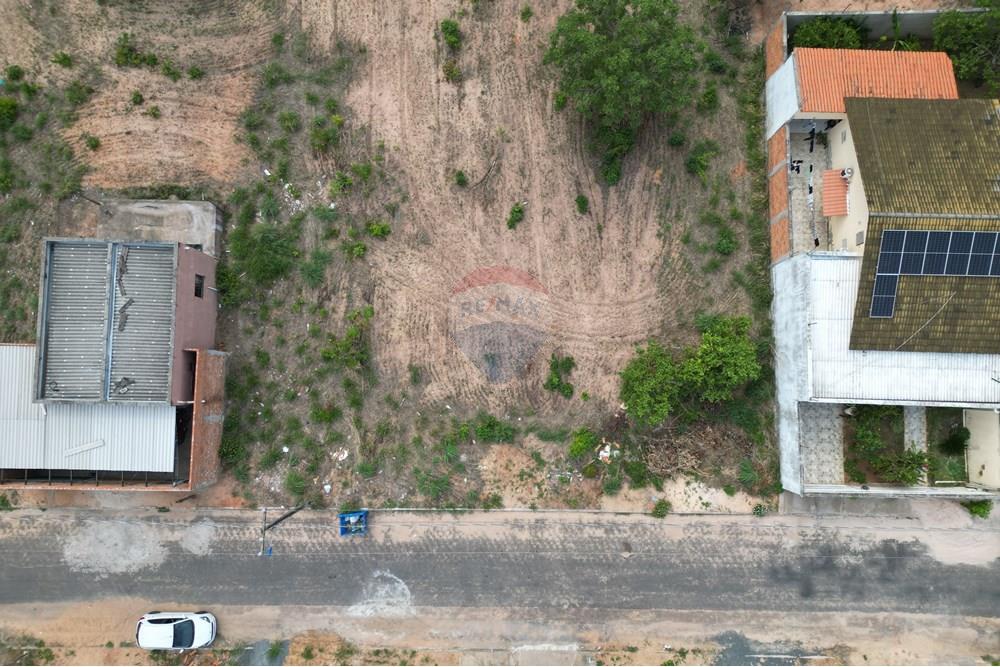Terreno - Venda - Araguaína , Tocantins - DJI_0271.JPG - 720991045-12