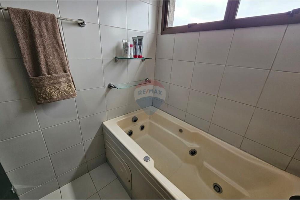 Casa - Venda - Manaus , Amazonas - WhatsApp Image 2025-11-21 at 16.42.44.jpeg - Banheiro - 720401020-59