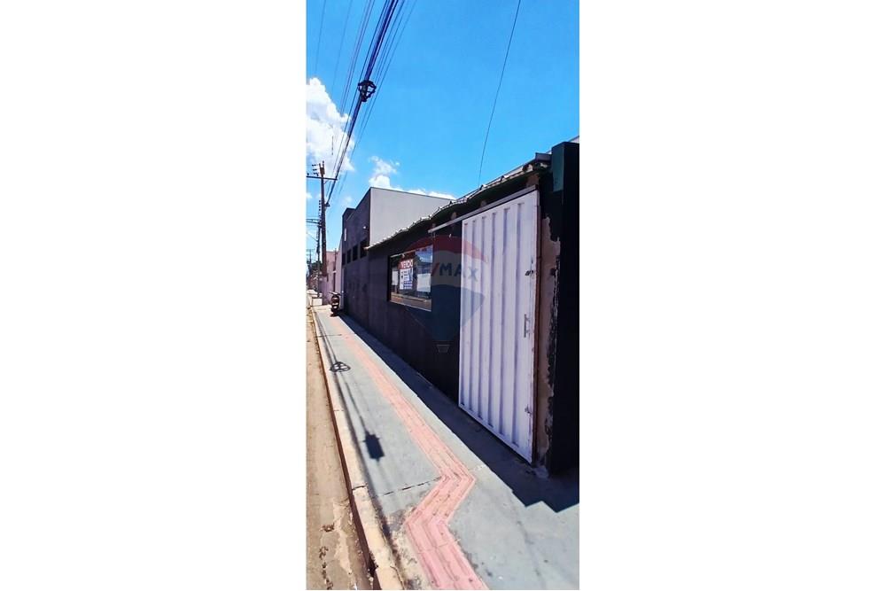 Galpão - Venda - Rondonópolis , Mato Grosso - WhatsApp Image 2025-11-24 at 10.56.57 (1).jpeg - 720851145-11