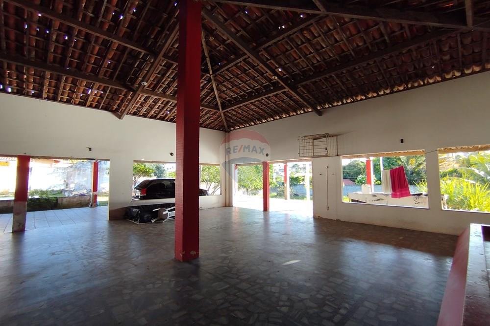 Terreno - Venda - Natal , Rio Grande do Norte - IMG_20260312_160425.jpg - 720891013-274