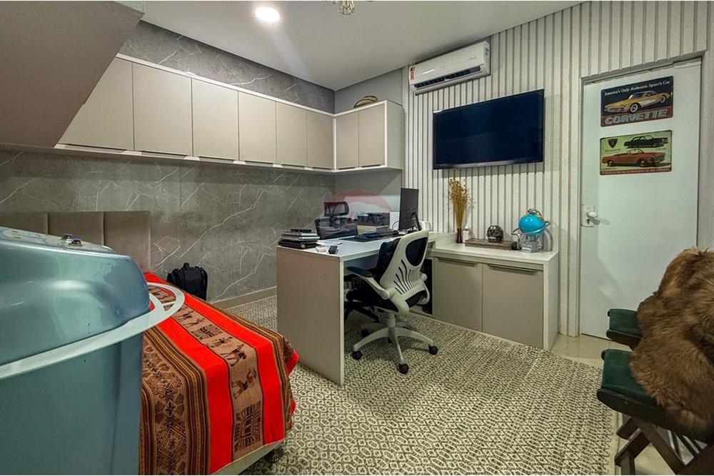 Casa - Venda - Manaus , Amazonas - WhatsApp Image 2025-11-05 at 12.15.55 (28).jpeg - 722101003-466