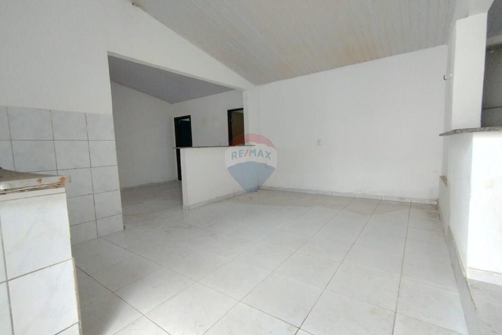 Casa - Venda - Natal , Rio Grande do Norte - 0efad5cd-59f2-421f-a62f-d0e424c06396.jpg - 720621026-274