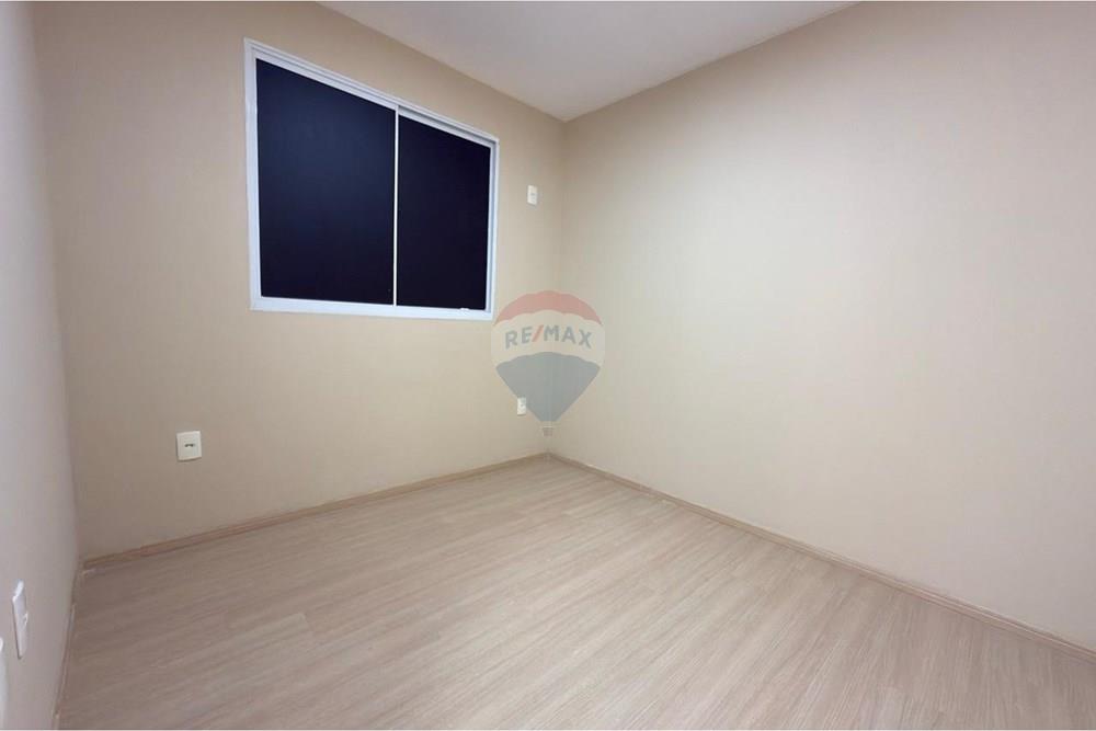 Apartamento - Alugar - Eusébio , Ceará - WhatsApp Image 2026-01-21 at 12.19.25 (2).jpeg - 722031111-2