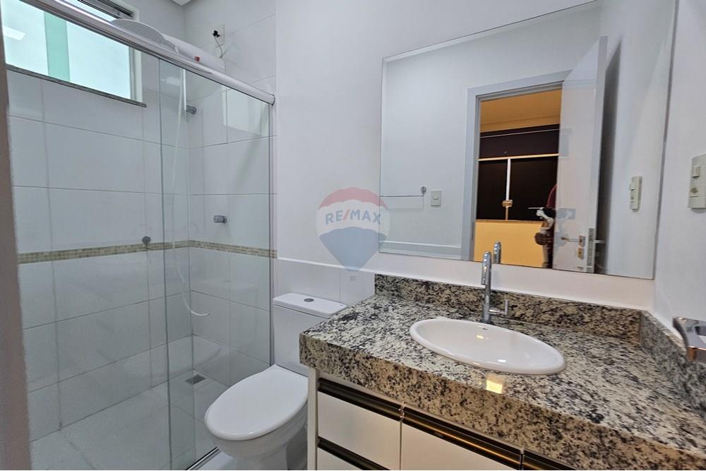 Casa - Venda - Manaus , Amazonas - IMG-20250827-WA0265.jpg - 720401017-64