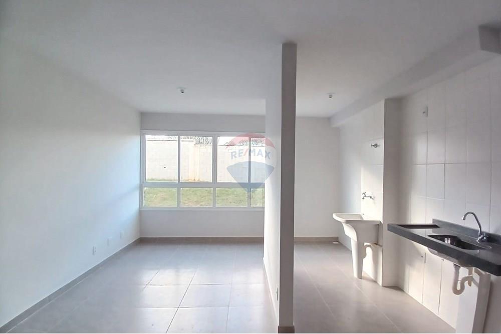 Apartamento - Venda - Anápolis , Goiás - WhatsApp Image 2025-10-23 at 16.06.51 (5).jpeg - 721991046-273