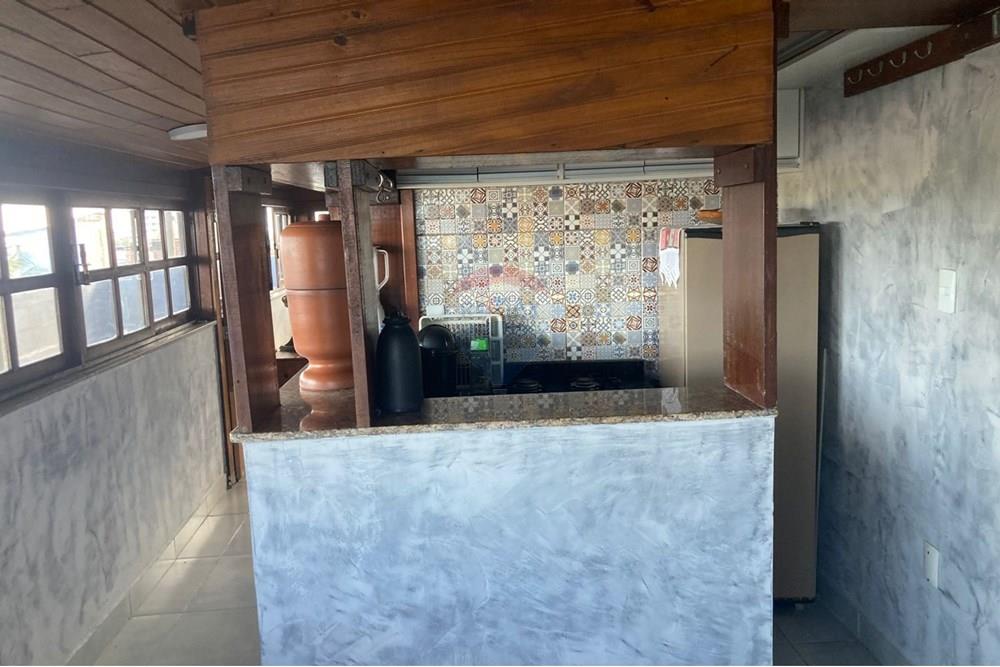 Residential - 펜트하우스 - Natal , Rio Grande do Norte - BR - IMG-20251017-WA0026.jpg - 720891149-294