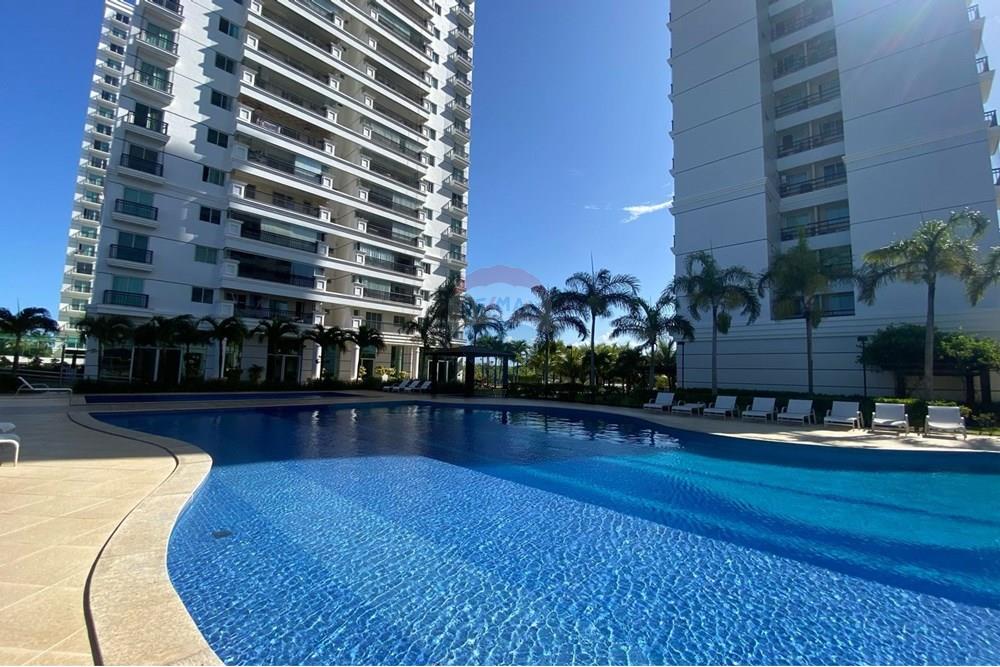 Apartamento - Venda - Natal , Rio Grande do Norte - WhatsApp Image 2025-03-13 at 14.14.17 (1).jpeg - 720731006-192