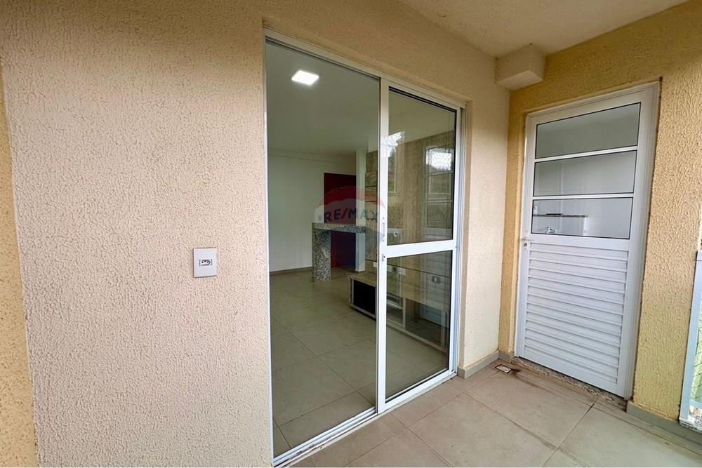 Apartamento - Alugar - Anápolis , Goiás - 9cd90399-7c7f-40f6-8d67-70581836ec75.jpg - 721991046-370