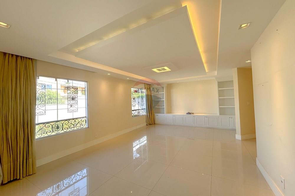 Casa - Venda - Natal , Rio Grande do Norte - IMG_3110.jpg - 720891010-62