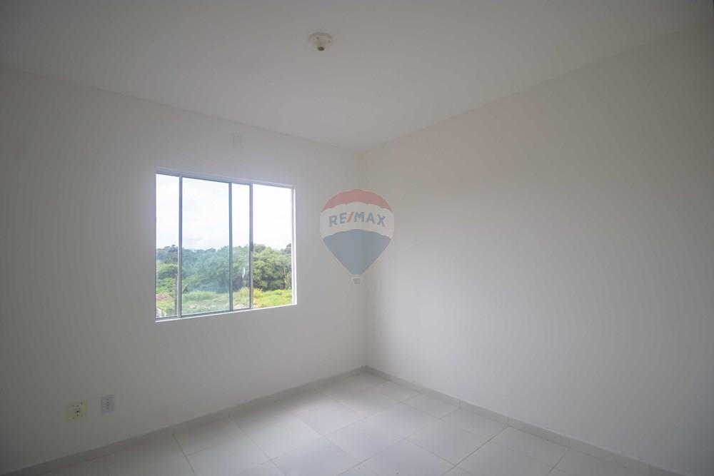 Apartamento - Alugar - Ananindeua , Pará - IMG_0307.jpg - 720921081-24