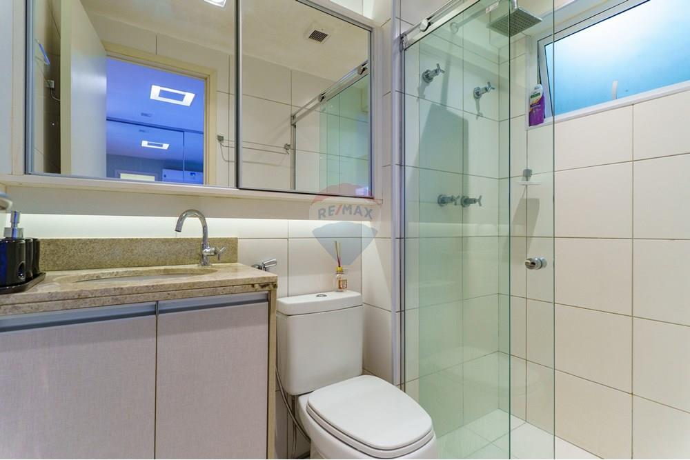 Apartamento - Venda - Fortaleza , Ceará - _DSC5149.jpg - 720981003-122