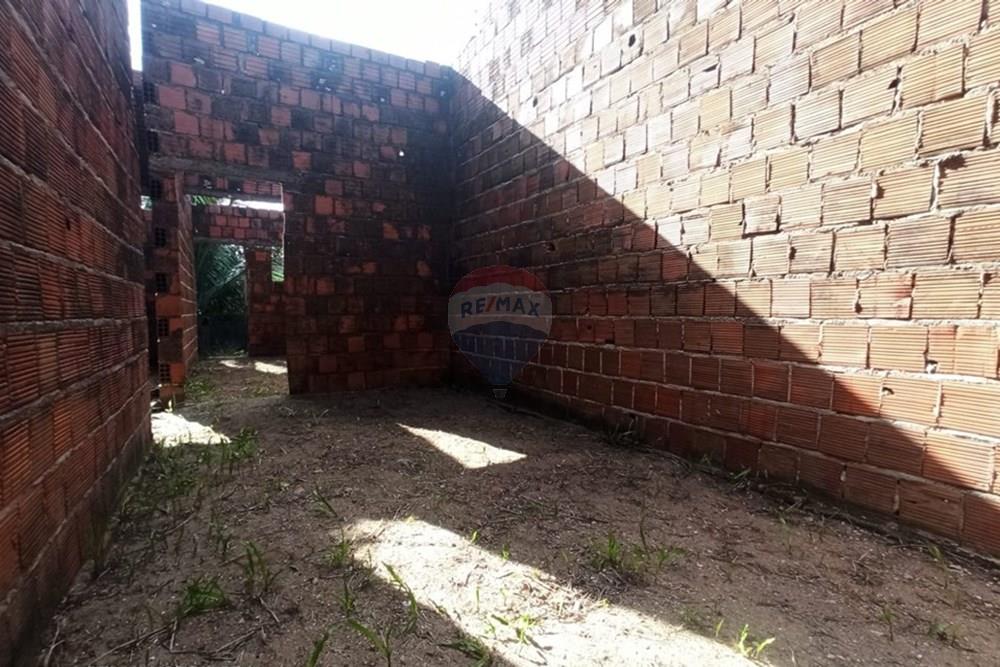 Terreno - Venda - Natal , Rio Grande do Norte - a4798a33-e683-4b1f-8c2c-e0959b6c49eb.jpg - 720621067-5